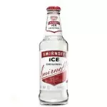 Smirnoff Ice 275ml