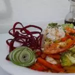 MIXTO