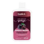 HIDRATANTE AMEIXA NEGRA 475ML