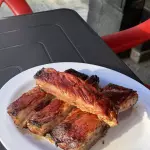 RACIÓN DE COSTILLAS (4)