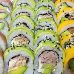 Tuna
