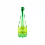 LIMONADA IMPERIAL