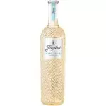 FREIXENET FINO BRNACO SECO 750ML