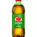 Guaraná Antarctica 600ml