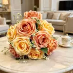 RACIMO DE ROSAS 0219-3