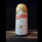 Itaipava latão
