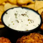 Ranch