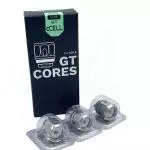 GT CCELL - VAPORESSO 15-40w 0.5