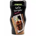 🍢 Salsa Teriyaki Top Food (320g)