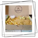 FISHBOX🐟🍟