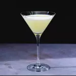 White Lady