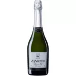 Zanotto Moscatel - Brasileiro
