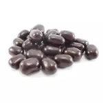 Banana Passa Chocolate 70%