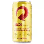 Skol 269ml