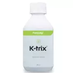 K-Trix Enjuague Bucal 180ML