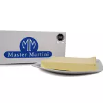 Margarina para hojaldre 500gr