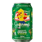 Guaraná Antarctica 350ml