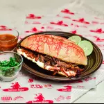 Tortibirria