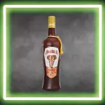 AMARULA