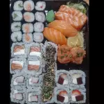 COMBINADO 36PEÇAS