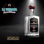 TEQUILA AZTECA