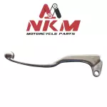 MANIGUETA CLUTCH XTZ 250 CROMADA NKM