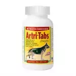 Artritabs