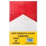 Marlboro Red