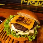 Favella Cheddar