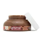 Geleia Corp. Mousse de Chocola. 190g