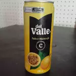 SUCO DELLVALE LATA