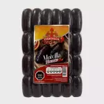 Morcilla Tipo Pasapalo