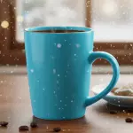 CAFÉ COMERCIAL TRADICIONAL