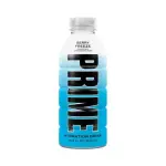 Prime berry freeze