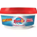 LAVAPLATOS PREMIO 150GR