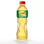 TÉ VERDE