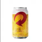 Skol Lata 269 ml