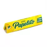 Seda Papelito Tradicional King Size