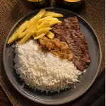 Bife