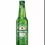 Heineken 3/4