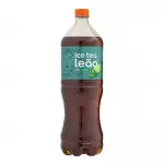 Chá Mate Limão 1L