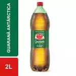 GUARANA 2l antartica