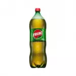 Fruki