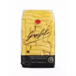 Rigatoni Garofalo 500gr