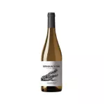 Desquiciado Chardonnay
