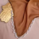 Pañuelo Clave
