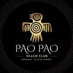 Pao Pao Beach Club