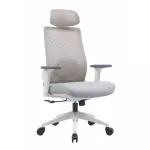 Silla Ergo Japón