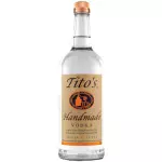 Titos