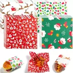 Papel Parafinado Estam Mod 2 pack 12